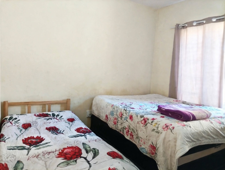 3 Bedroom Property for Sale in Bodorp North West